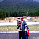 Сергей Литовко