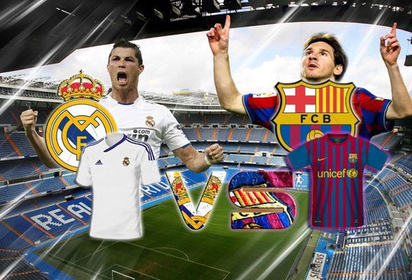 Максим Романенко