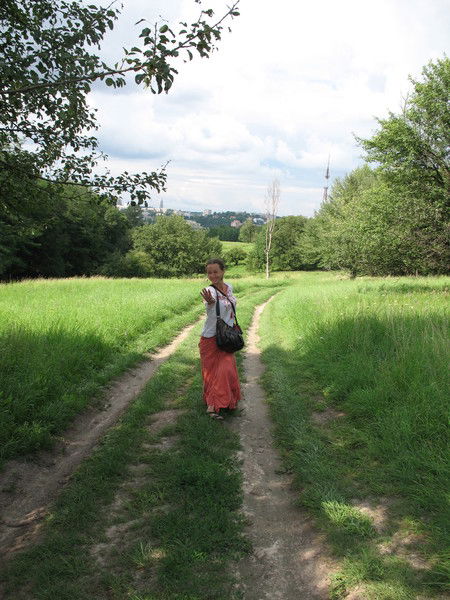 Римма Латыпова