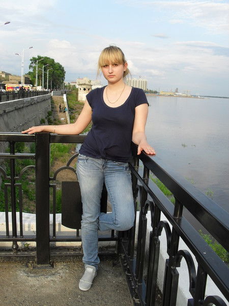 Тамара Артёмовна