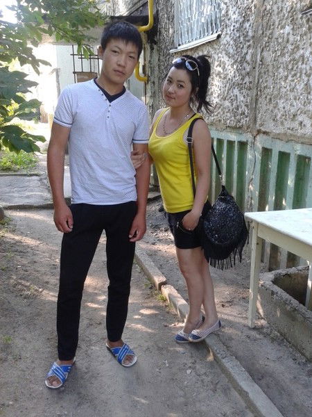 ____________ ________________