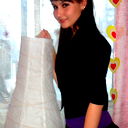 Полина Бартенева
