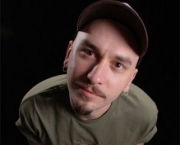 Юрий Аверин