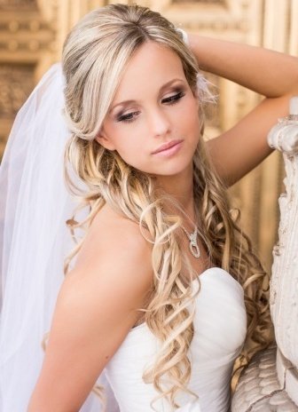 Юлия Александровна