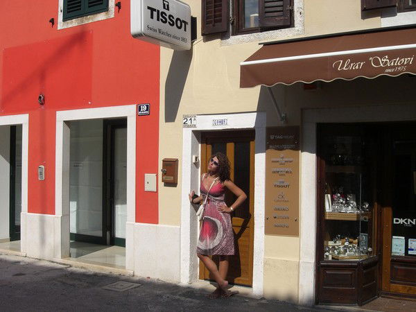 Ольга Грязнова