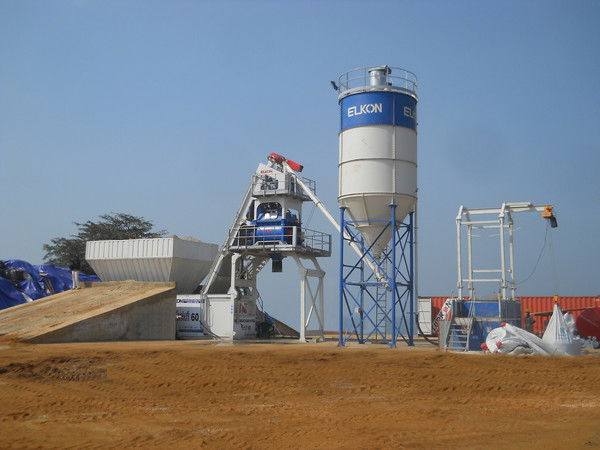 Рафик Гасанов