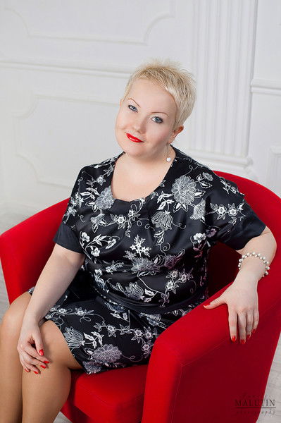 Тамара Старопопова