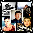 Бауыржан Рахымжанов