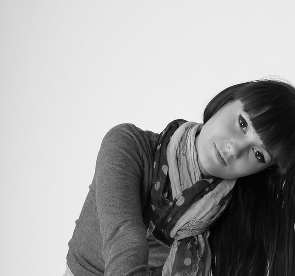 Ольга Склярова