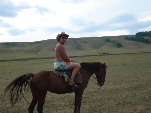 Неизвестно Неизвестно