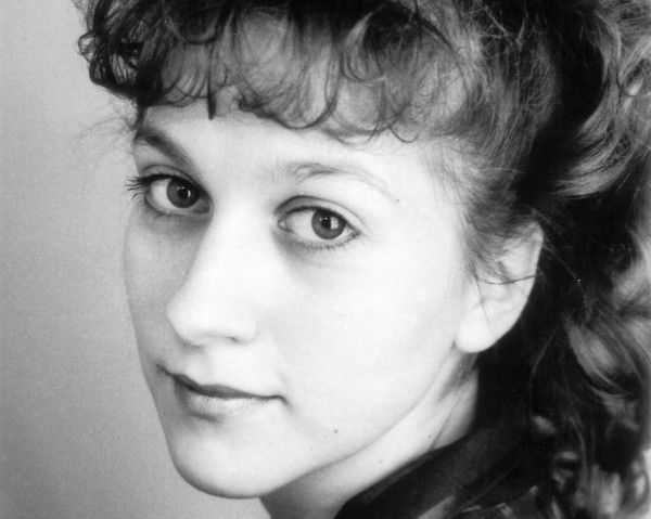 Ирина Гречко