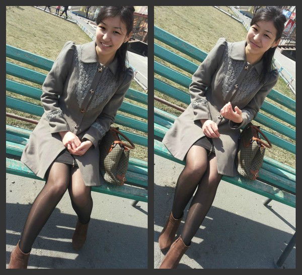 Мамыр Турсынова