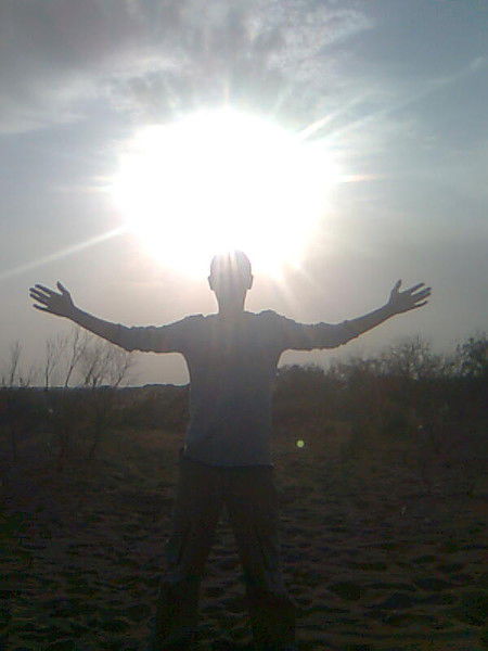 Азиз Бегматов