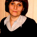 Ирина Пфейфер