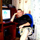 Алексей Новиков