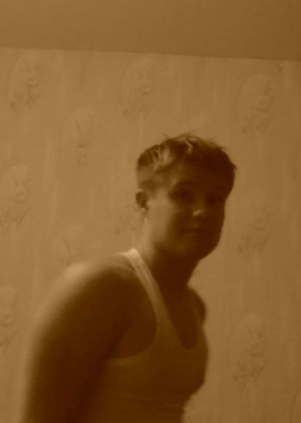 Александр Литвиненко