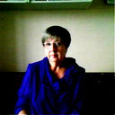 Евгения Елисеева