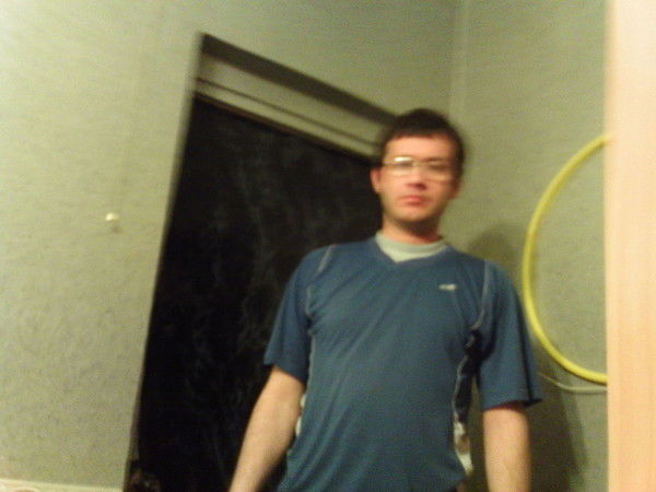 Геннадий Караханов