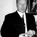 Сергей Соловьев