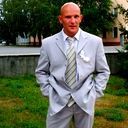 Владимир Стадников