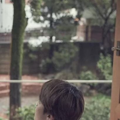 Нелли Альгешкина