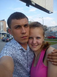 Надежда Дятловская