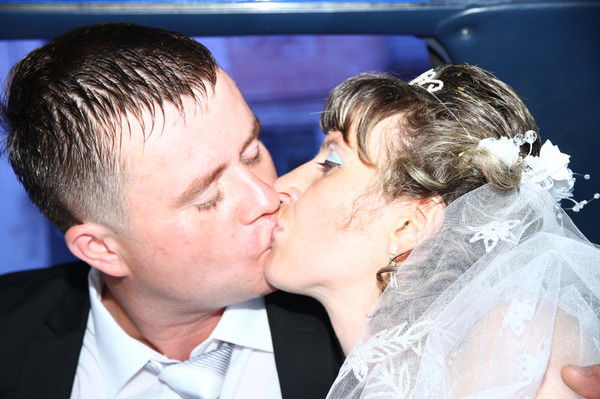 Наталья Драганова