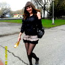 Елена Колганова