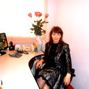 Ирина Власова