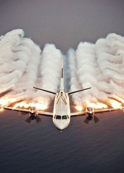 Канат Нурсултанов