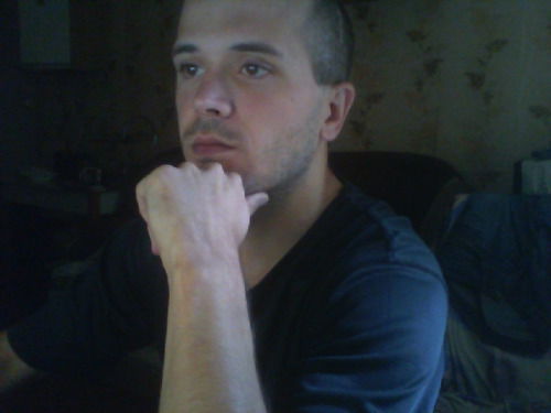 Александр Есипенко