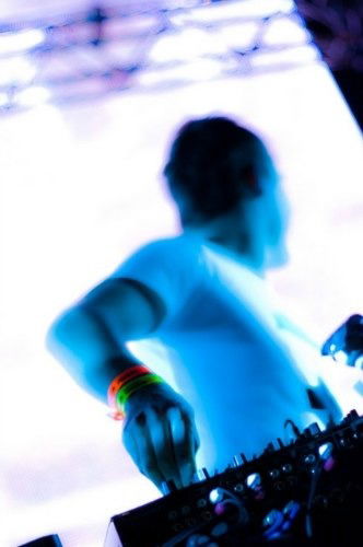 Александр Корхов