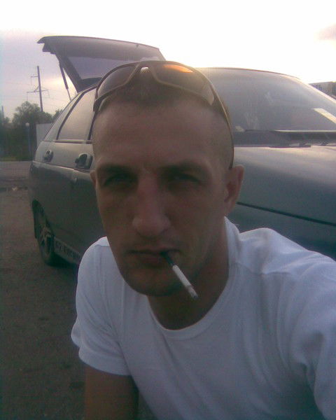 Денис Куцло