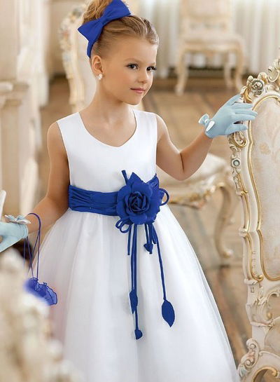 Валерия Трушникова