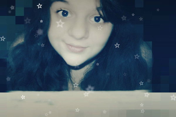 Алевтина Горюнова