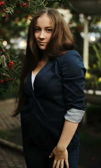 Елена Загороднева