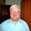 Александр Беляев