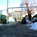 Лера Закизянова