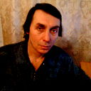 Александр Львов