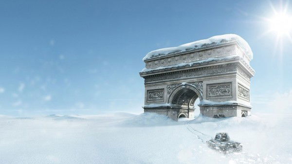 Нурлан Мырзагельдин