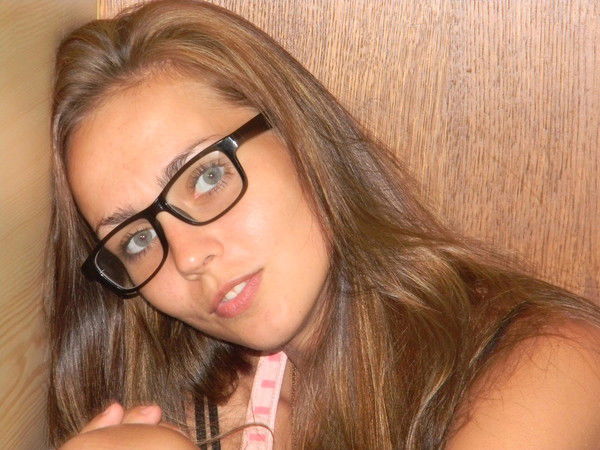 Анастасия Михалёва