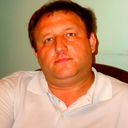 Анатолий Соколов