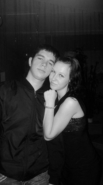 Роман Шешин