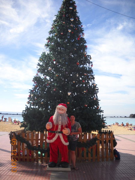 Наталья Третьякова