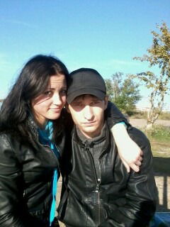 ******** ***верунчик