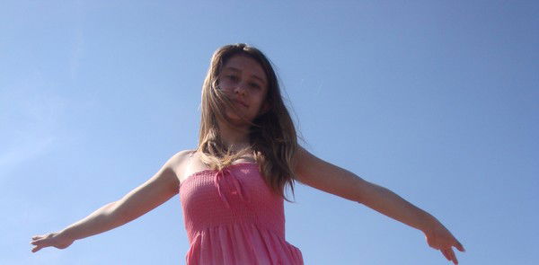 Валерия Трембачевская