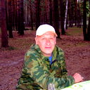 Виктор Воробьев