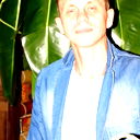 Александр Доронин
