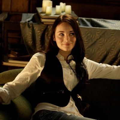 Вероніка Плакида