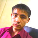 Тлеужан Баутинов